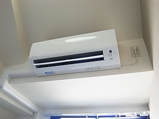 WITH PLACE西新井本町北 その他5