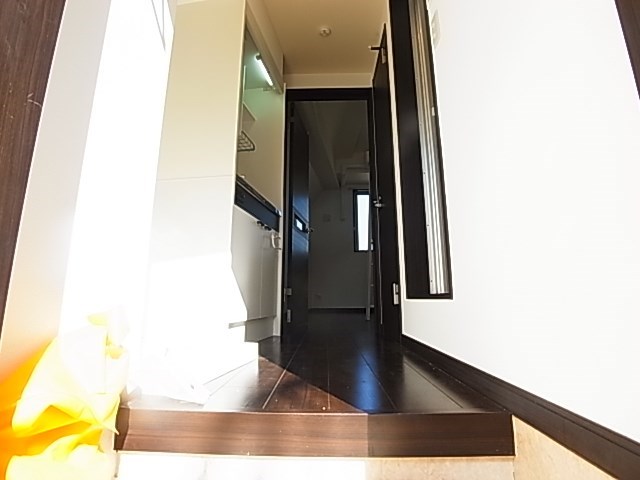 WITH PLACE西新井本町北 その他6