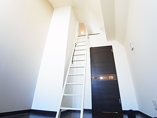 WITH PLACE西新井本町北 その他7