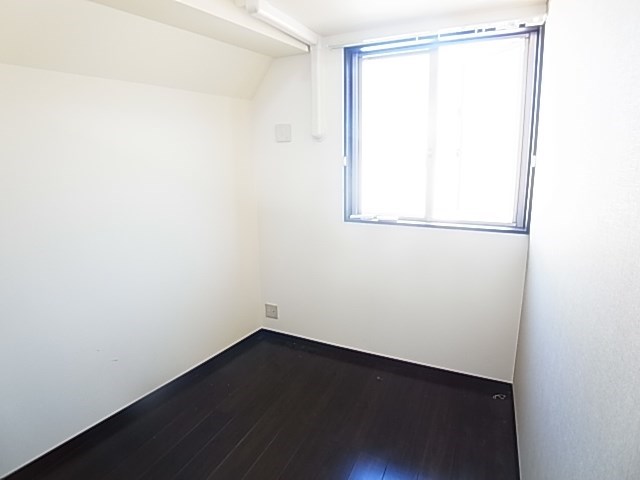 WITH PLACE西新井本町北 その他8