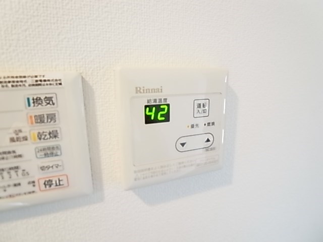 WITH PLACE西新井本町北 その他11