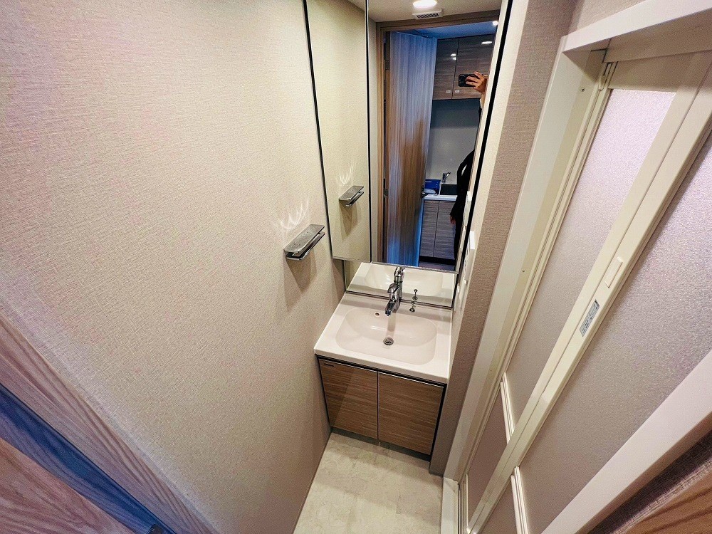 GENOVIA綾瀬Ⅱ　～ジェノヴィア綾瀬Ⅱ～ その他2