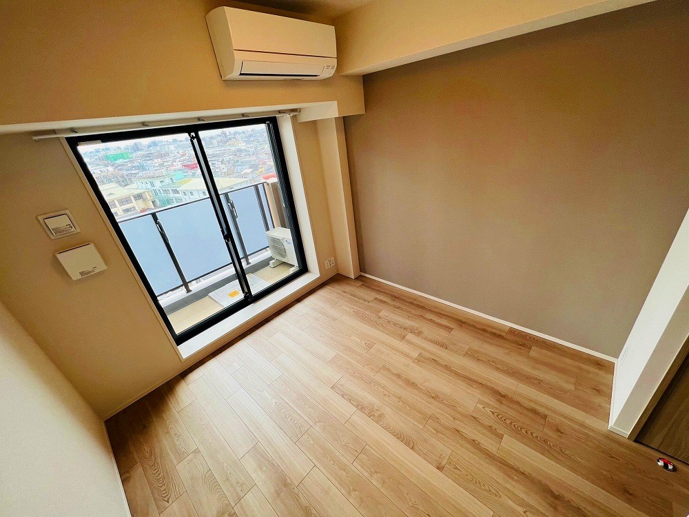 GENOVIA綾瀬Ⅱ　～ジェノヴィア綾瀬Ⅱ～ その他14