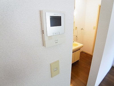 ブルーム弐番館 その他4