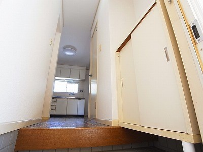 ブルーム弐番館 その他7