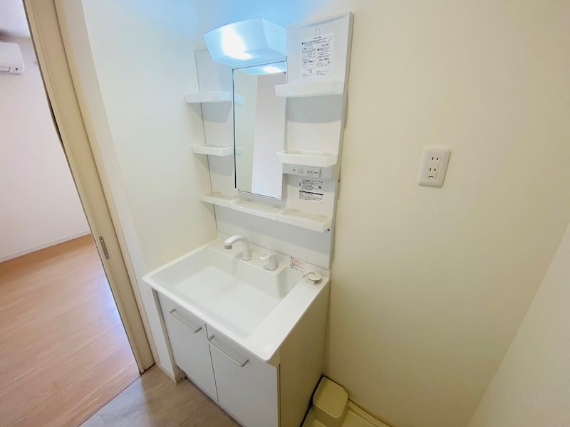 K&amp;#39;s flat その他2