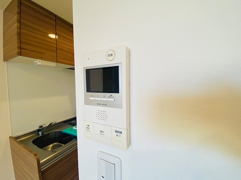 K&amp;#39;s flat その他4