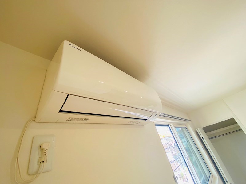 K&amp;#39;s flat その他5