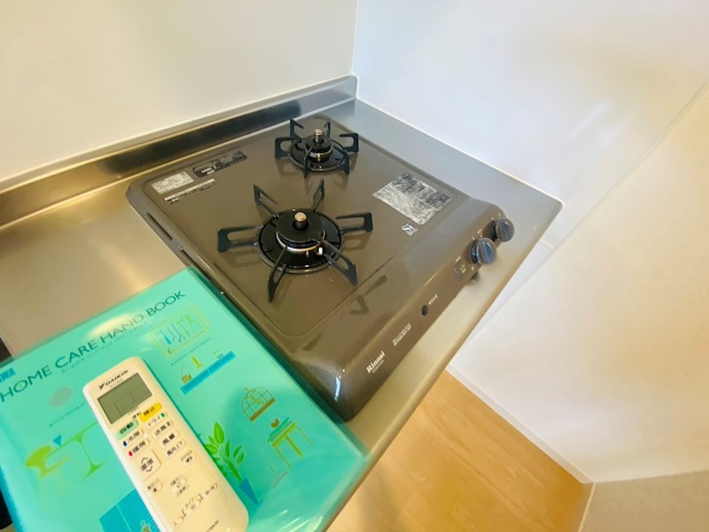 K&amp;#39;s flat その他7