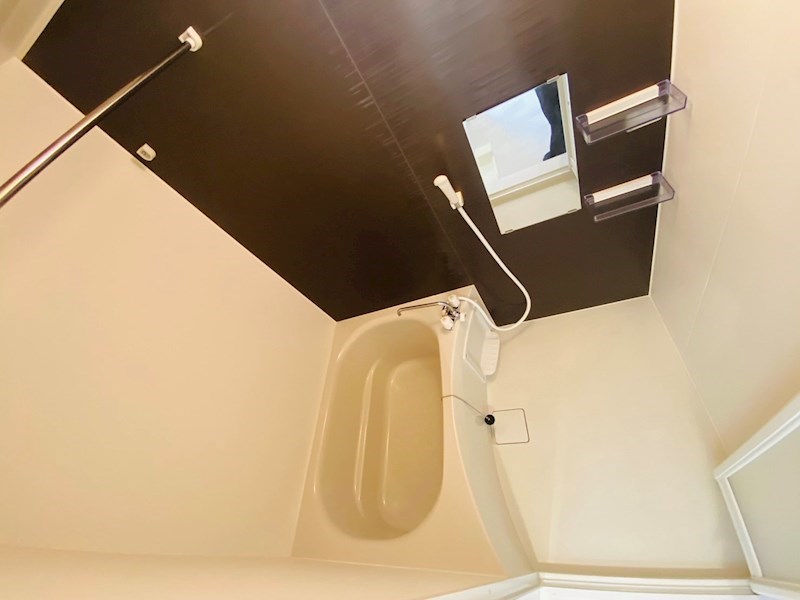 K&amp;#39;s flat その他19