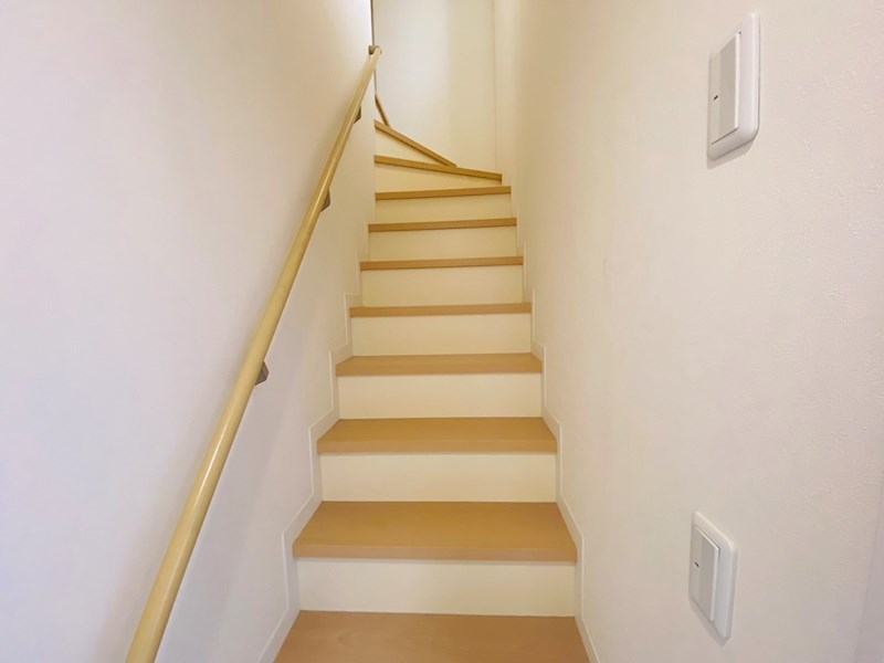 K&amp;#39;s flat その他21