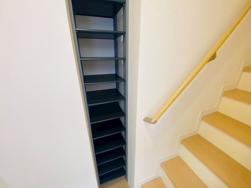 K&amp;#39;s flat その他22