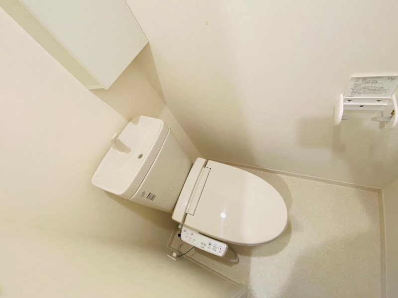 K&amp;#39;s flat その他23