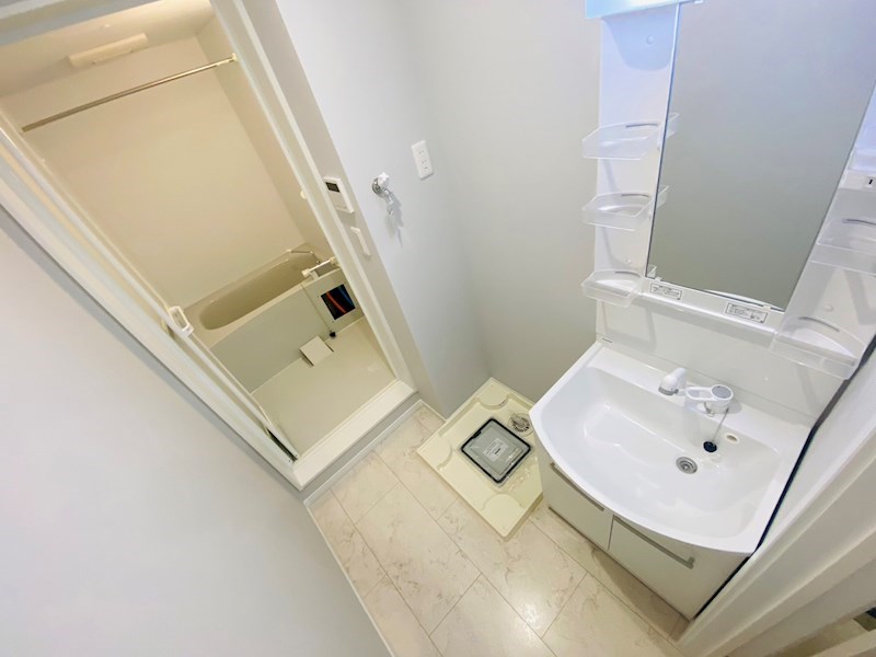 チルアウト八潮 その他2