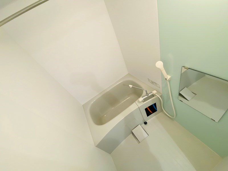 チルアウト八潮 その他10