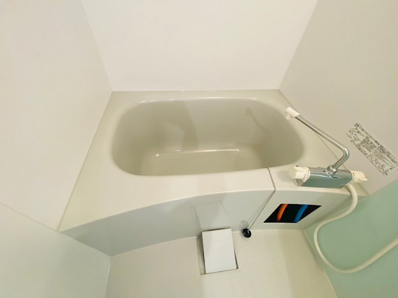 チルアウト八潮 その他11