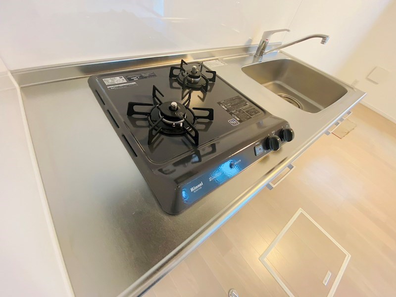 チルアウト八潮 その他13