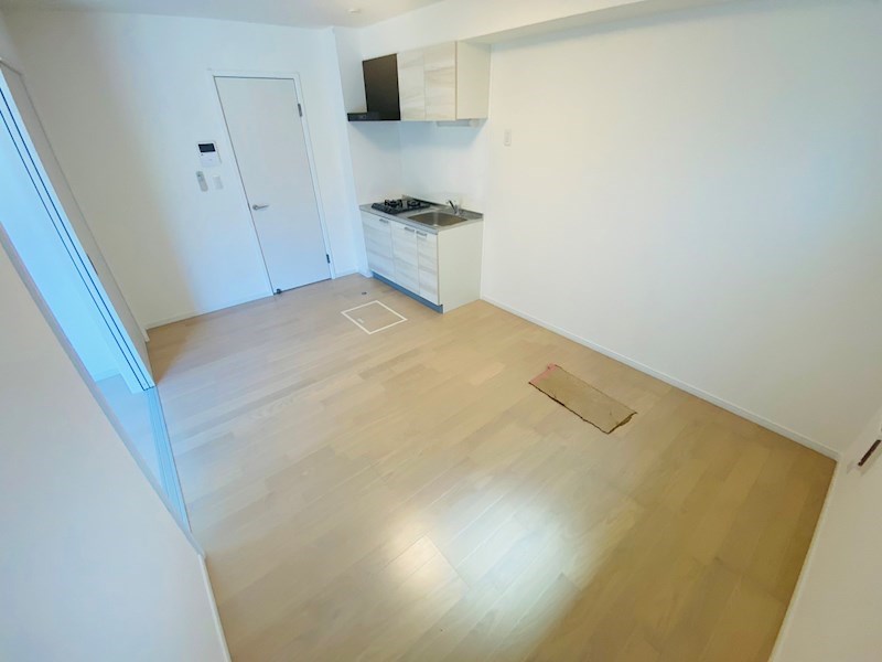 チルアウト八潮 その他18