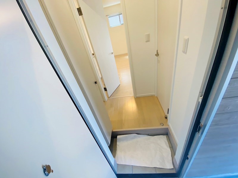 チルアウト八潮 その他24