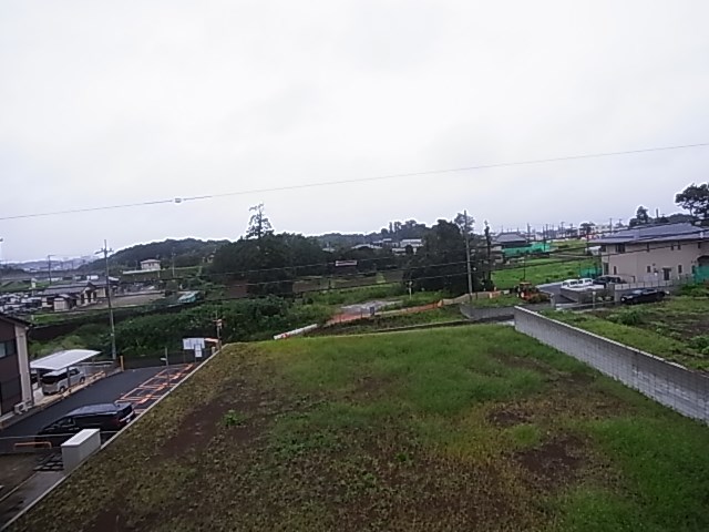 グリシーヌ その他5