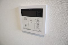 グリシーヌ その他6