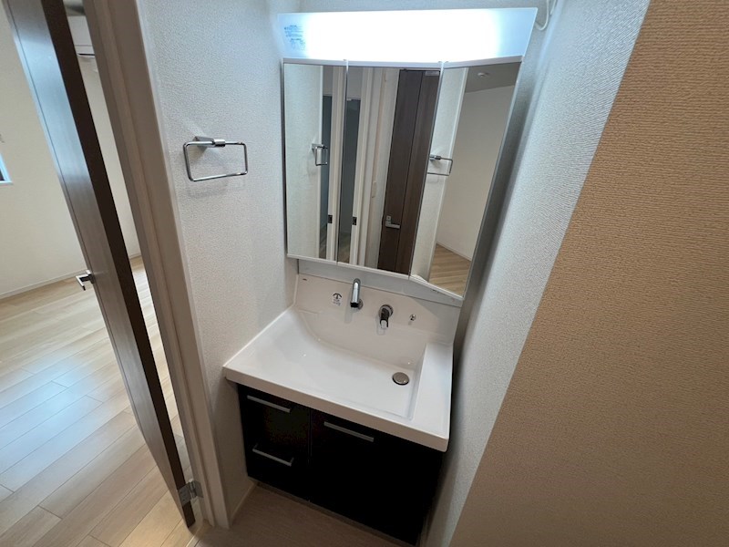 サニーコートD棟 その他2