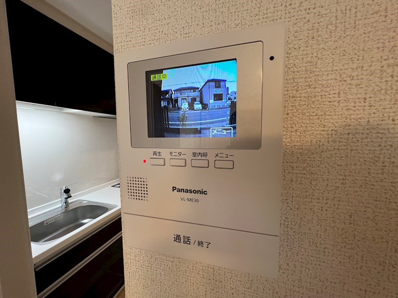 サニーコートD棟 その他4