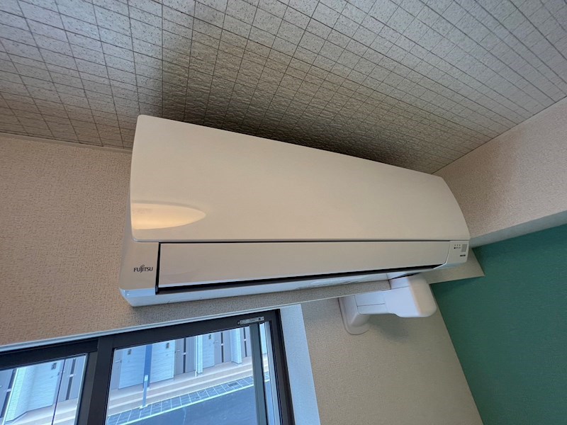 サニーコートD棟 その他5