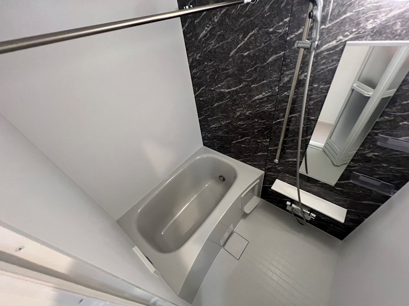 サニーコートD棟 その他7