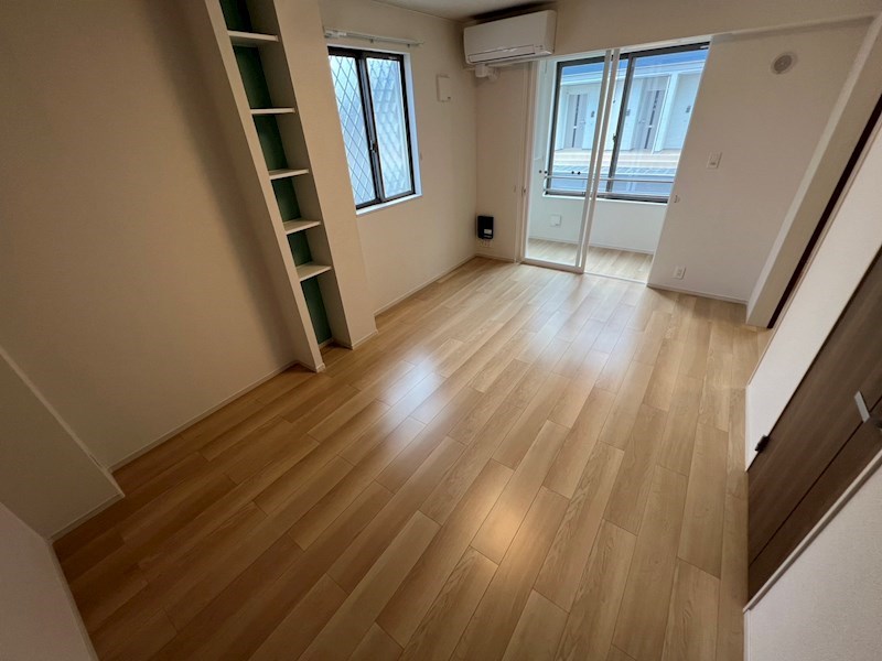 サニーコートD棟 その他8