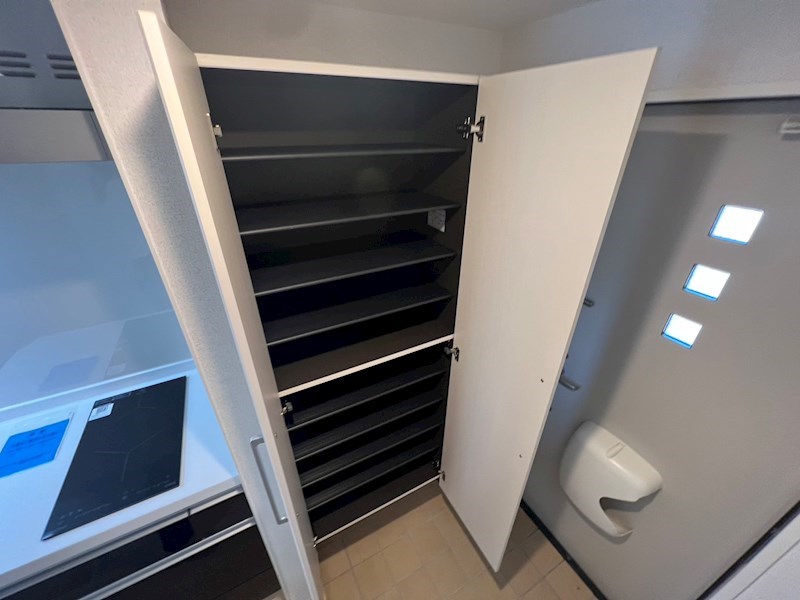 サニーコートD棟 その他9