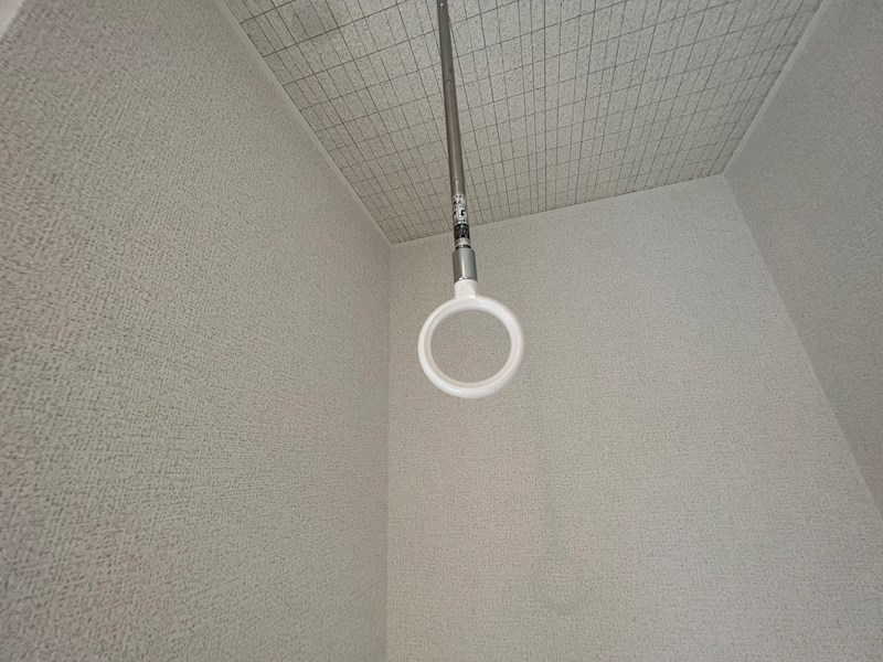 サニーコートD棟 その他11