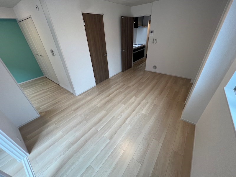 サニーコートD棟 その他12