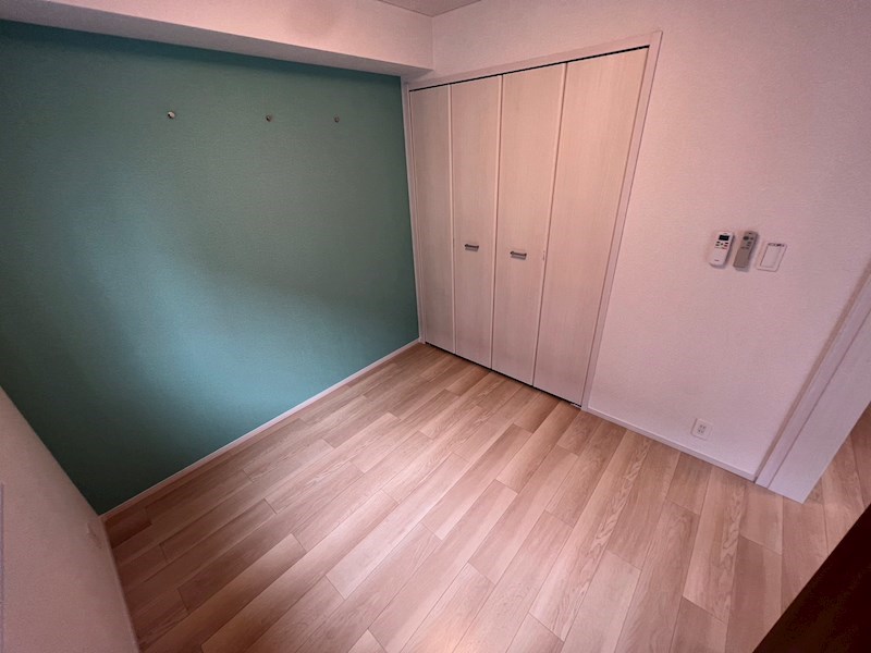 サニーコートD棟 その他13