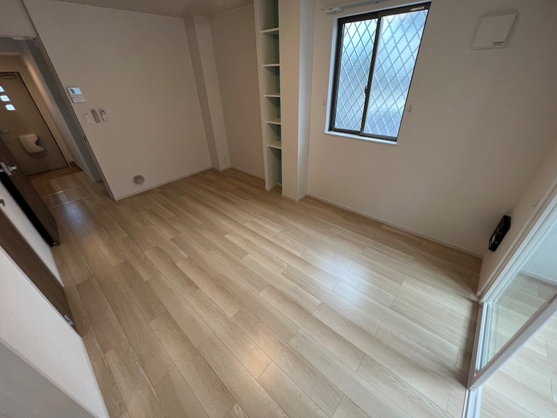 サニーコートD棟 その他15