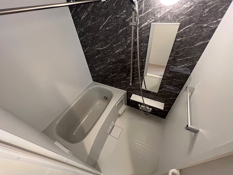 サニーコートD棟 その他17