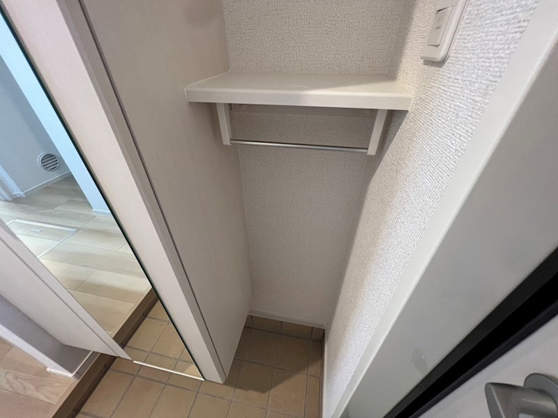 サニーコートD棟 その他18