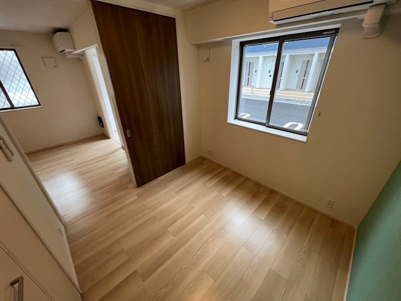 サニーコートD棟 その他19