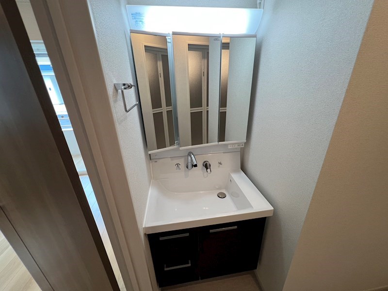 サニーコートD棟 その他20