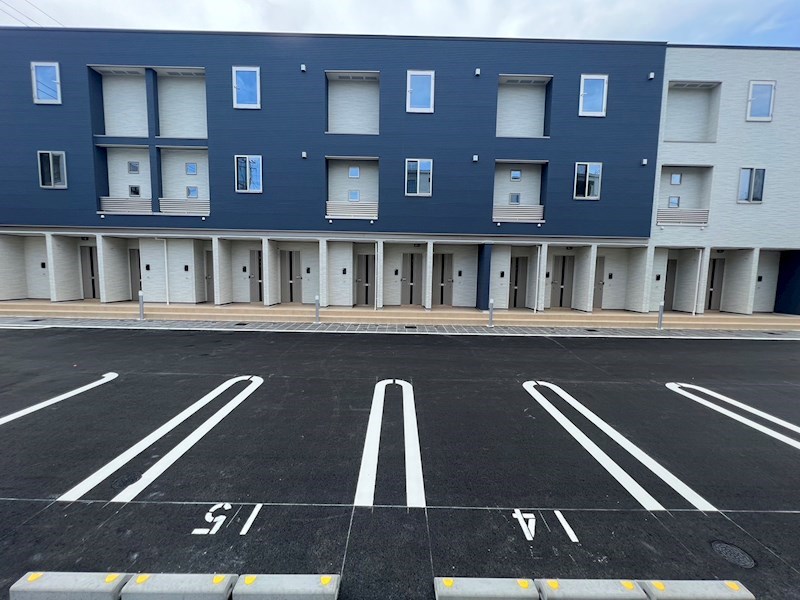 サニーコートD棟 その他21