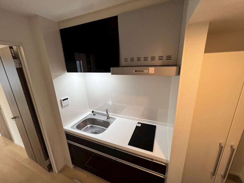 サニーコートD棟 その他22