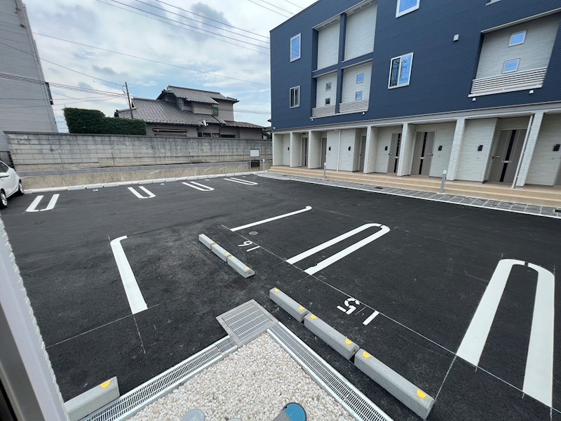 サニーコートD棟 その他23