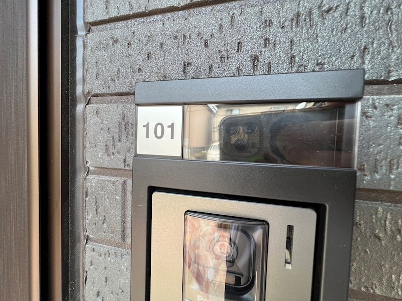 サニーコートD棟 その他24