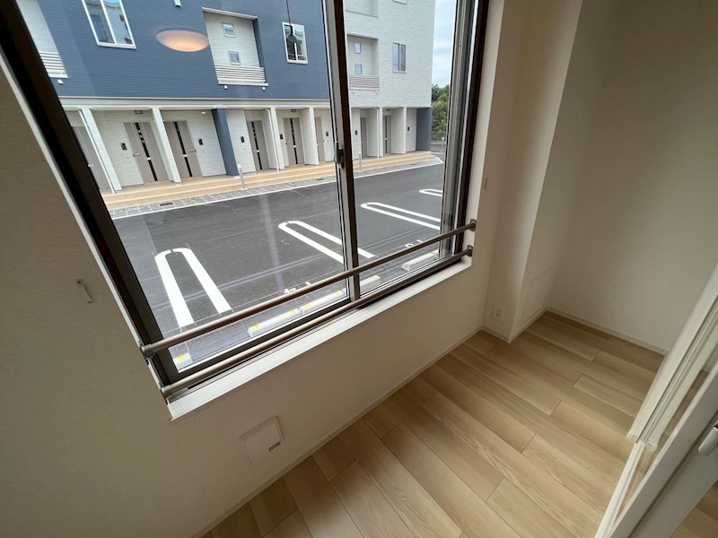 サニーコートD棟 その他25