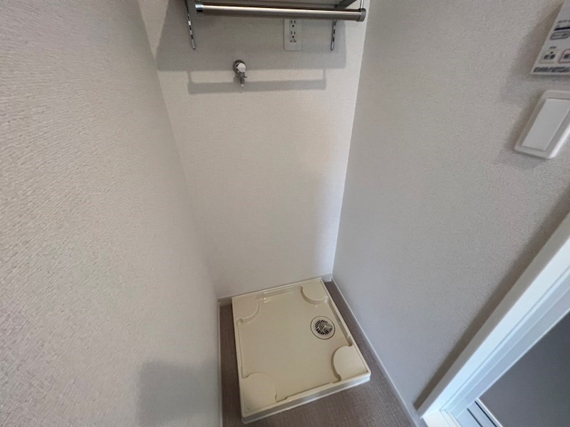 サニーコートD棟 その他26