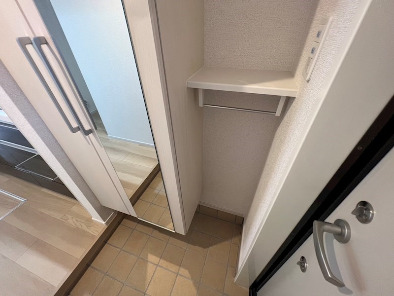 サニーコートD棟 その他28