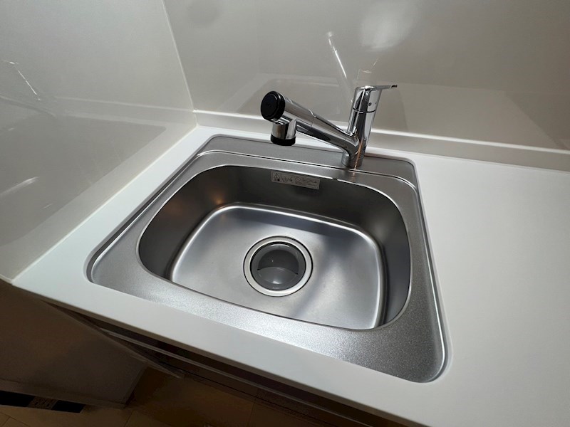 サニーコートD棟 その他29