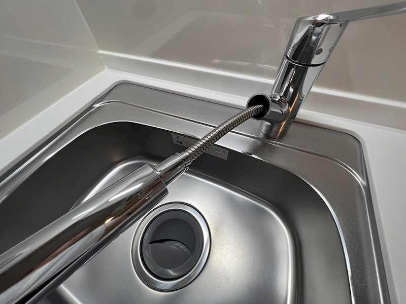 サニーコートD棟 その他31