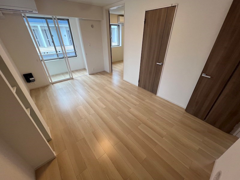 サニーコートD棟 その他32