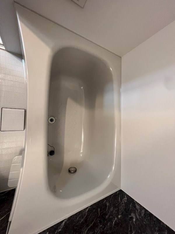 サニーコートD棟 その他33